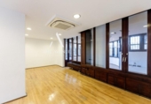 Oficina en venta con 236m² en Madrid, en la zona de Prosperidad, Túnel de López de Hoyos foto