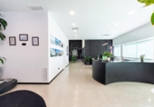 435m² entrepôt industriel pour vente à Calvià, Carrer Son Thomàs photo