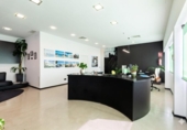 435m² entrepôt industriel pour vente à Calvià, Carrer Son Thomàs photo