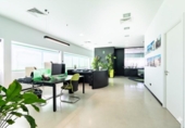 435m² entrepôt industriel pour vente à Calvià, Carrer Son Thomàs photo
