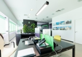 435m² entrepôt industriel pour vente à Calvià, Carrer Son Thomàs photo