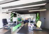 435m² entrepôt industriel pour vente à Calvià, Carrer Son Thomàs photo