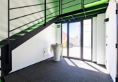 435m² entrepôt industriel pour vente à Calvià, Carrer Son Thomàs photo