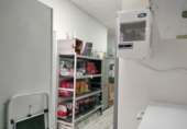Fleca
en venda
amb 120m² a Còrdova, Plaza de la Albolafia foto