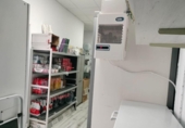 Fleca
en venda
amb 120m² a Còrdova, Plaza de la Albolafia foto