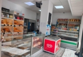 Fleca
en venda
amb 120m² a Còrdova, Plaza de la Albolafia foto