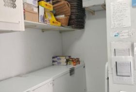 Foto 6