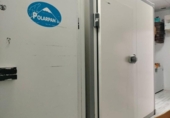 Fleca
en venda
amb 120m² a Còrdova, Plaza de la Albolafia foto