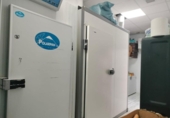 Fleca
en venda
amb 120m² a Còrdova, Plaza de la Albolafia foto