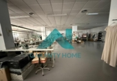 Nau Industrial
en venda
amb 1200m² a Malpartida de Cáceres, Calle B foto