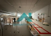 Nau Industrial
en venda
amb 1200m² a Malpartida de Cáceres, Calle B foto