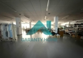 Nau Industrial
en venda
amb 1200m² a Malpartida de Cáceres, Calle B foto