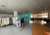 Nau Industrial
en venda
amb 1200m² a Malpartida de Cáceres, Calle B foto