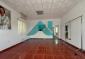 Nau Industrial
en venda
amb 1200m² a Malpartida de Cáceres, Calle B foto