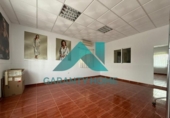 Nau Industrial
en venda
amb 1200m² a Malpartida de Cáceres, Calle B foto
