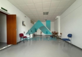 Nau Industrial
en venda
amb 1200m² a Malpartida de Cáceres, Calle B foto