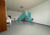 Nau Industrial
en venda
amb 1200m² a Malpartida de Cáceres, Calle B foto