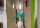 Local comercial
en venda
amb 197m² a Càceres, a la zona de Sant Joan, Calle Roso de Luna foto