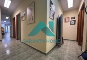 Local comercial
en venda
amb 197m² a Càceres, a la zona de Sant Joan, Calle Roso de Luna foto