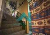 Local comercial
en venda
amb 197m² a Càceres, a la zona de Sant Joan, Calle Roso de Luna foto