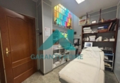 Local comercial
en venda
amb 197m² a Càceres, a la zona de Sant Joan, Calle Roso de Luna foto