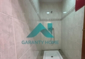 Local comercial
en venda
amb 197m² a Càceres, a la zona de Sant Joan, Calle Roso de Luna foto