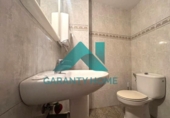 Local comercial
en venda
amb 197m² a Càceres, a la zona de Sant Joan, Calle Roso de Luna foto