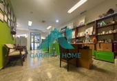Local comercial
en venda
amb 197m² a Càceres, a la zona de Sant Joan, Calle Roso de Luna foto