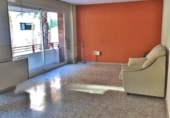 152m² locaux commerciaux pour vente à Alicante, Calle Poeta Campos Vasallo photo