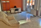 152m² locaux commerciaux pour vente à Alicante, Calle Poeta Campos Vasallo photo