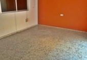 152m² locaux commerciaux pour vente à Alicante, Calle Poeta Campos Vasallo photo