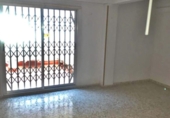 152m² locaux commerciaux pour vente à Alicante, Calle Poeta Campos Vasallo photo