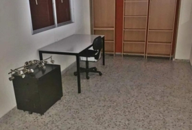 Foto 15