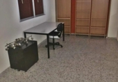 152m² locaux commerciaux pour vente à Alicante, Calle Poeta Campos Vasallo photo