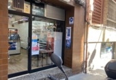 105m² locaux commerciaux pour vente à Barcelone, dans le quartier de el Putget i Farró, Carrer de la Costa photo