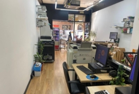 Foto 4