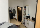 105m² locaux commerciaux pour vente à Barcelone, dans le quartier de el Putget i Farró, Carrer de la Costa photo
