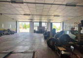 776m² lavage de voiture pour vente à Los Yébenes, Calle Ánimas photo
