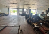 776m² lavage de voiture pour vente à Los Yébenes, Calle Ánimas photo