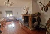 776m² lavage de voiture pour vente à Los Yébenes, Calle Ánimas photo