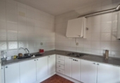 776m² lavage de voiture pour vente à Los Yébenes, Calle Ánimas photo
