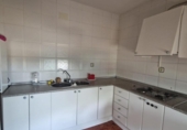 776m² lavage de voiture pour vente à Los Yébenes, Calle Ánimas photo