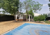 776m² lavage de voiture pour vente à Los Yébenes, Calle Ánimas photo