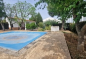 776m² lavage de voiture pour vente à Los Yébenes, Calle Ánimas photo