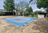776m² lavage de voiture pour vente à Los Yébenes, Calle Ánimas photo
