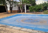 776m² lavage de voiture pour vente à Los Yébenes, Calle Ánimas photo