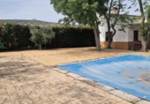 776m² lavage de voiture pour vente à Los Yébenes, Calle Ánimas photo