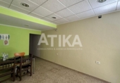 Local comercial en venta con 85m² en Onteniente, Calle Plebán Mosén Blas foto