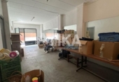 Local comercial en venta con 85m² en Onteniente, Calle Plebán Mosén Blas foto