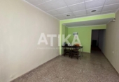 Local comercial en venta con 85m² en Onteniente, Calle Plebán Mosén Blas foto